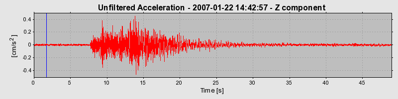 Plot-20160723-21858-7w03n1-0