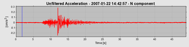 Plot-20160723-21858-1d69cj2-0