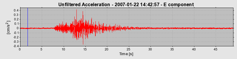 Plot-20160723-21858-1rzu1u6-0