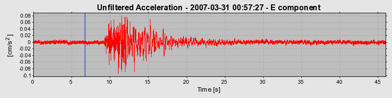 Plot-20160723-21858-qezvr0-0