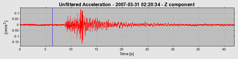 Plot-20160723-21858-1xsx50c-0