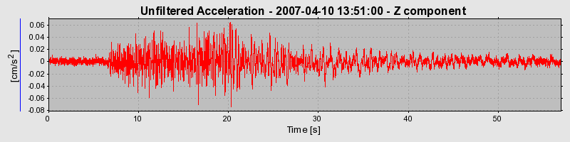 Plot-20160724-8962-15aep20-0