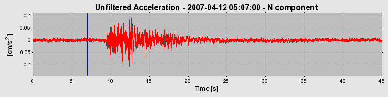 Plot-20160724-8962-1yynzec-0