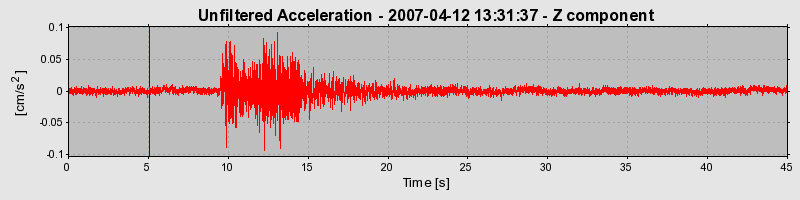 Plot-20160724-8962-1sh9ilr-0