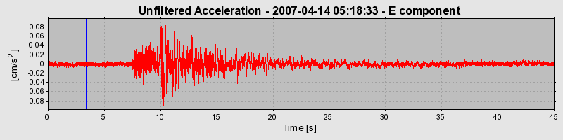 Plot-20160724-8962-1htg5rf-0