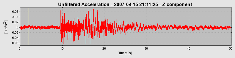 Plot-20160724-8962-1d6hbld-0