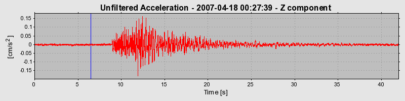 Plot-20160724-8962-1qpsstn-0