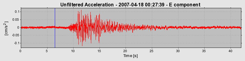 Plot-20160724-8962-7tvh0p-0