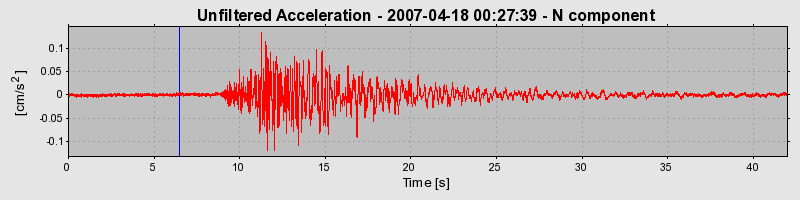 Plot-20160724-8962-djt7ge-0