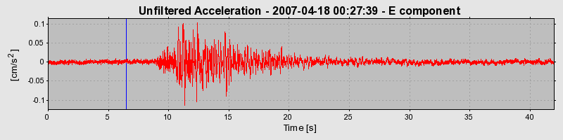 Plot-20160724-8962-12yjxka-0