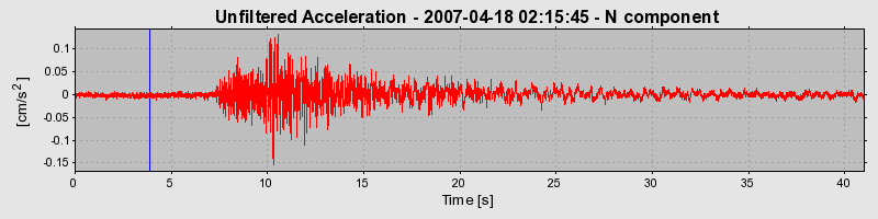 Plot-20160724-8962-1cnkbmh-0