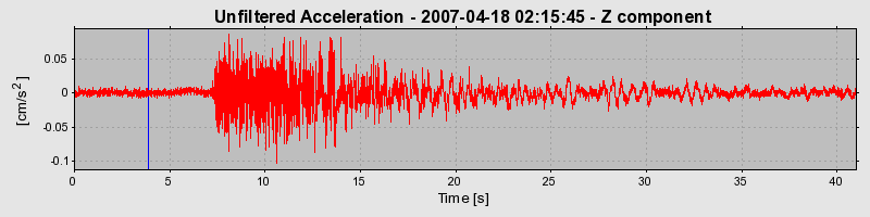 Plot-20160724-8962-1v0mk4t-0