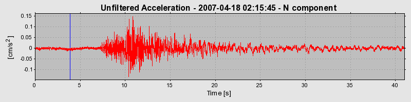 Plot-20160724-8962-1iy0l8x-0