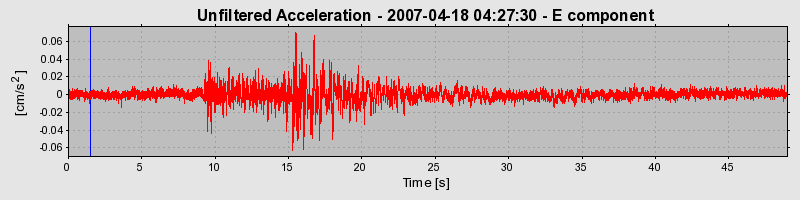 Plot-20160724-8962-1yjpmcf-0