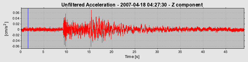 Plot-20160724-8962-5cq3h-0