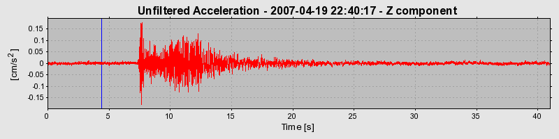Plot-20160724-8962-v6pfsz-0