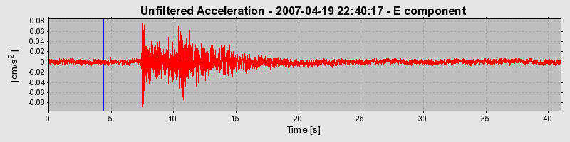 Plot-20160724-8962-1xolbhf-0