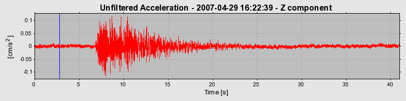 Plot-20160724-8962-165hm26-0