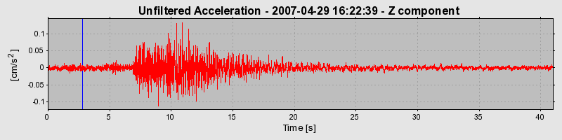 Plot-20160724-8962-pd2n18-0