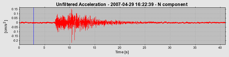 Plot-20160724-8962-1eth4op-0