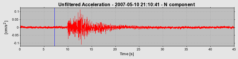 Plot-20160724-8962-1ek6fyd-0