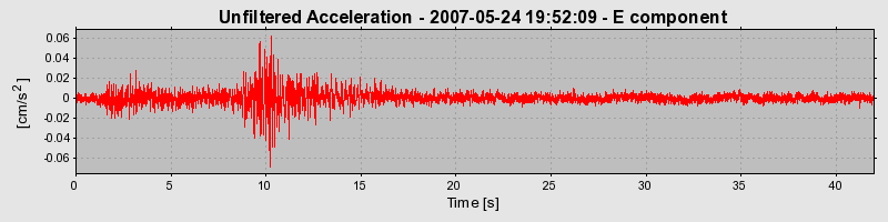 Plot-20150622-5019-1x4opgp-0