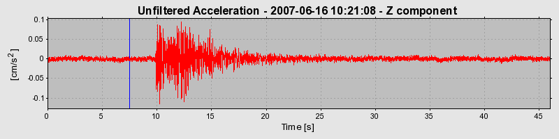 Plot-20160724-8962-12abizw-0