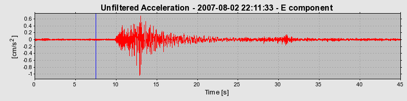 Plot-20160724-8962-1wt88wu-0