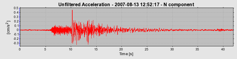 Plot-20160724-8962-1j2mlh0-0