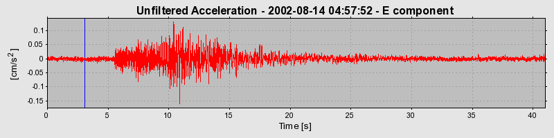 Plot-20150514-20021-197ht8t-0