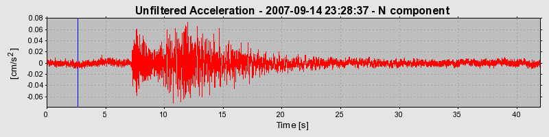 Plot-20160724-8962-1d2vyia-0