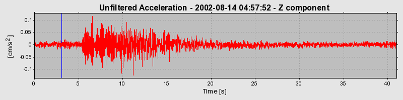 Plot-20150514-20021-1hvgu2h-0