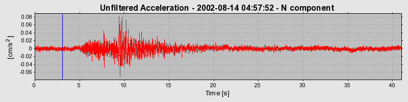 Plot-20150514-20021-11fk7j6-0