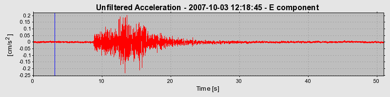 Plot-20160724-8962-1jsftfr-0