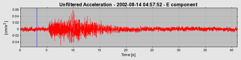 Plot-20150514-20021-1madz9s-0