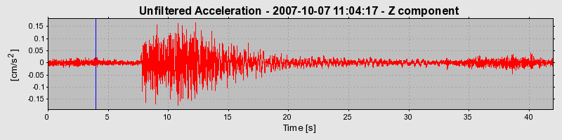 Plot-20160724-8962-137hi08-0