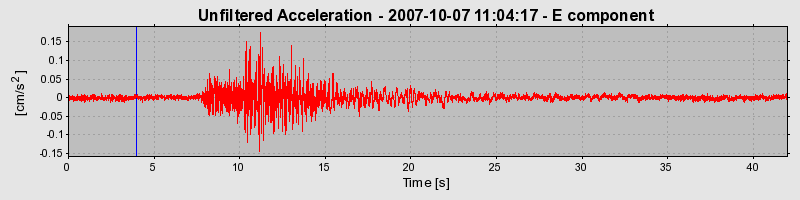 Plot-20160724-8962-1fz86na-0