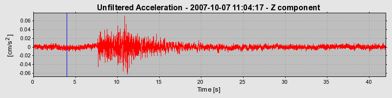 Plot-20160724-8962-1dzrj88-0