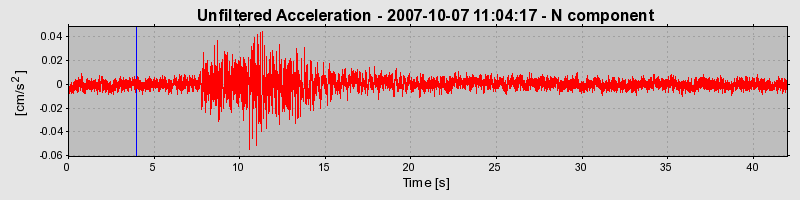 Plot-20160724-8962-12e7b9n-0