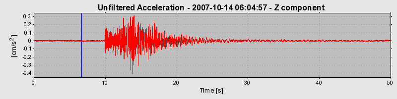 Plot-20160724-8962-17k2yyq-0