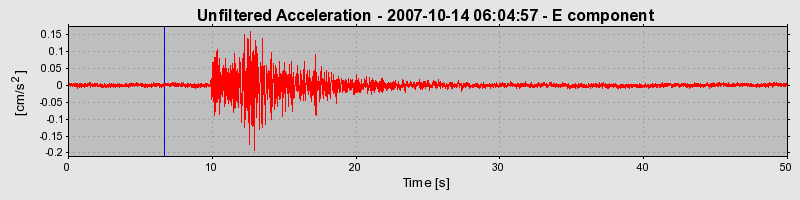 Plot-20160724-8962-1ifjrai-0