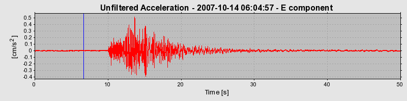 Plot-20160724-8962-v7pylr-0