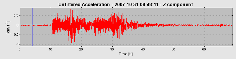 Plot-20160724-8962-vz9beq-0