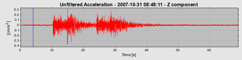 Plot-20160724-8962-aq8t3t-0