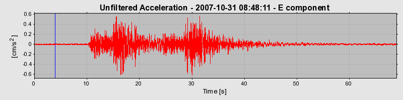 Plot-20160724-8962-1wzyjxh-0