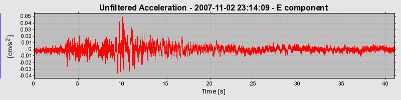 Plot-20160724-8962-laqj5-0