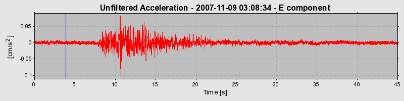 Plot-20160724-8962-1n7f6rg-0