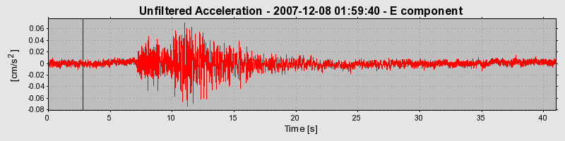 Plot-20160724-8962-1802ncp-0