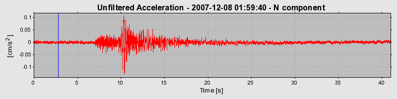 Plot-20160724-8962-1jxbi68-0