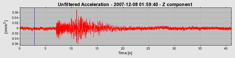 Plot-20160724-8962-s1oahd-0